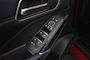 Nissan Qashqai 1.3 MHEV 160PK Xtronic Business Executive Automaat