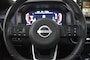 Nissan Qashqai 1.3 MHEV 160PK Xtronic Business Executive Automaat