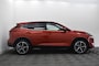 Nissan Qashqai 1.3 MHEV 160PK Xtronic Business Executive Automaat