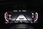 Nissan Qashqai 1.3 MHEV 160PK Xtronic Business Executive Automaat