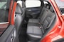 Nissan Qashqai 1.3 MHEV 160PK Xtronic Business Executive Automaat