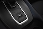 Nissan Qashqai 1.3 MHEV 160PK Xtronic Business Executive Automaat