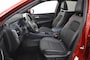 Nissan Qashqai 1.3 MHEV 160PK Xtronic Business Executive Automaat