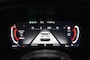 Nissan Qashqai 1.3 MHEV 160PK Xtronic Business Executive Automaat