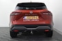 Nissan Qashqai 1.3 MHEV 160PK Xtronic Business Executive Automaat