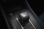 Nissan Qashqai 1.3 MHEV 160PK Xtronic Business Executive Automaat