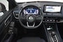 Nissan Qashqai 1.3 MHEV 160PK Xtronic Business Executive Automaat