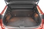 Nissan Qashqai 1.3 MHEV 160PK Xtronic Business Executive Automaat