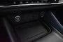 Nissan Qashqai 1.3 MHEV 160PK Xtronic Business Executive Automaat