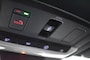Nissan Qashqai 1.3 MHEV 160PK Xtronic Business Executive Automaat
