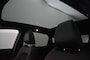 Nissan Qashqai 1.3 MHEV 160PK Xtronic Business Executive Automaat