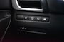 Nissan Qashqai 1.3 MHEV 160PK Xtronic Business Executive Automaat