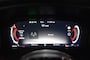 Nissan Qashqai 1.3 MHEV 160PK Xtronic Business Executive Automaat