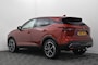 Nissan Qashqai 1.3 MHEV 160PK Xtronic Business Executive Automaat