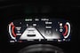Nissan Qashqai 1.3 MHEV 160PK Xtronic Business Executive Automaat