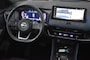 Nissan Qashqai 1.3 MHEV 160PK Xtronic Business Executive Automaat