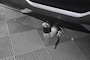 Nissan Qashqai 1.3 MHEV 160PK Xtronic Business Executive Automaat
