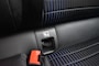 Nissan Qashqai 1.3 MHEV 160PK Xtronic Business Executive Automaat