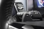 Nissan Qashqai 1.3 MHEV 160PK Xtronic Business Executive Automaat