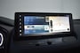 Nissan Qashqai 1.3 MHEV 160PK Xtronic Business Executive Automaat
