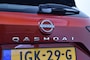 Nissan Qashqai 1.3 MHEV 160PK Xtronic Business Executive Automaat