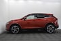 Nissan Qashqai 1.3 MHEV 160PK Xtronic Business Executive Automaat