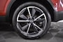 Nissan Qashqai 1.3 MHEV 160PK Xtronic Business Executive Automaat