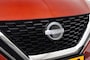 Nissan Qashqai 1.3 MHEV 160PK Xtronic Business Executive Automaat