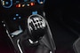 Ford EcoSport 1.0 EcoBoost 125PK Titanium