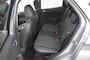 Ford EcoSport 1.0 EcoBoost 125PK Titanium