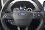 Ford EcoSport 1.0 EcoBoost 125PK Titanium