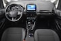 Ford EcoSport 1.0 EcoBoost 125PK Titanium