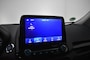 Ford EcoSport 1.0 EcoBoost 125PK Titanium