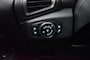Ford EcoSport 1.0 EcoBoost 125PK Titanium