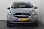 Ford EcoSport 1.0 EcoBoost 125PK Titanium