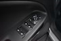 Ford EcoSport 1.0 EcoBoost 125PK Titanium