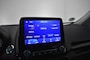 Ford EcoSport 1.0 EcoBoost 125PK Titanium
