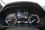 Ford EcoSport 1.0 EcoBoost 125PK Titanium