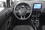 Ford EcoSport 1.0 EcoBoost 125PK Titanium