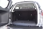 Ford EcoSport 1.0 EcoBoost 125PK Titanium