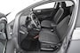 Ford EcoSport 1.0 EcoBoost 125PK Titanium