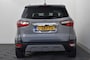 Ford EcoSport 1.0 EcoBoost 125PK Titanium