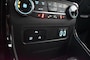 Ford EcoSport 1.0 EcoBoost 125PK Titanium