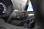 Ford EcoSport 1.0 EcoBoost 125PK Titanium