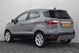 Ford EcoSport 1.0 EcoBoost 125PK Titanium