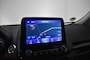 Ford EcoSport 1.0 EcoBoost 125PK Titanium