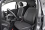 Ford EcoSport 1.0 EcoBoost 125PK Titanium