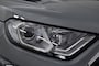 Ford EcoSport 1.0 EcoBoost 125PK Titanium