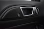 Ford EcoSport 1.0 EcoBoost 125PK Titanium