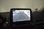 Ford EcoSport 1.0 EcoBoost 125PK Titanium